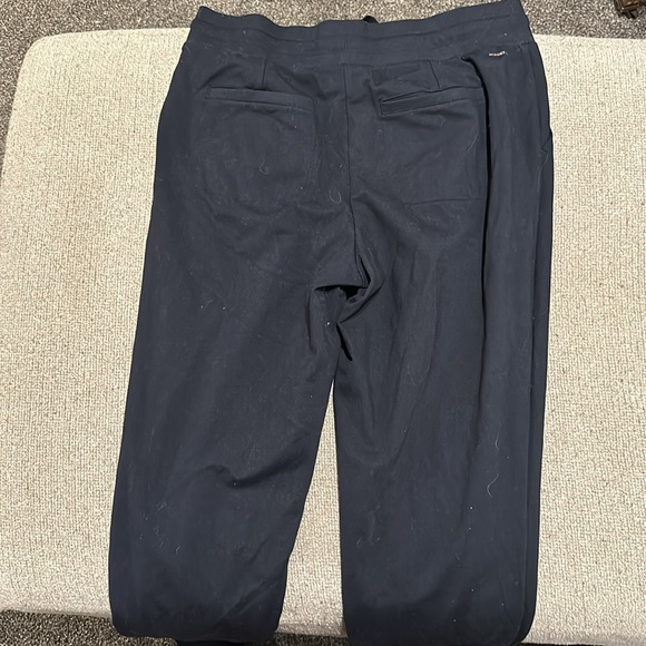 Mondetta- joggers - Picture 2 of 4
